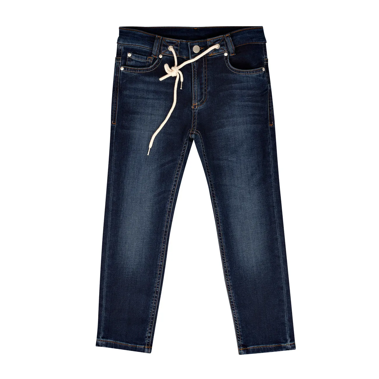 60% off jeans