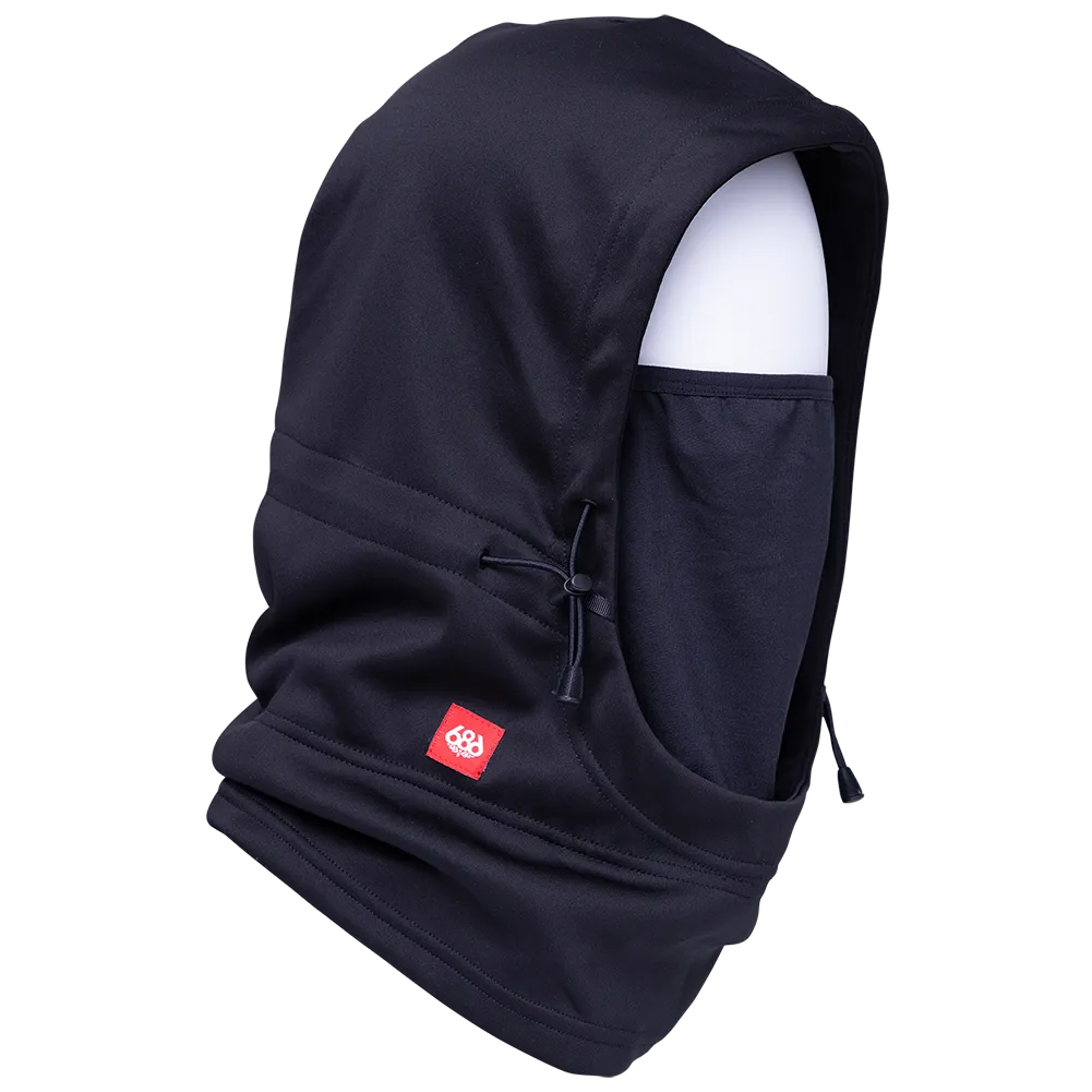 686 Patriot Snow Hood - Bonded Snow Hood - Shop Now!