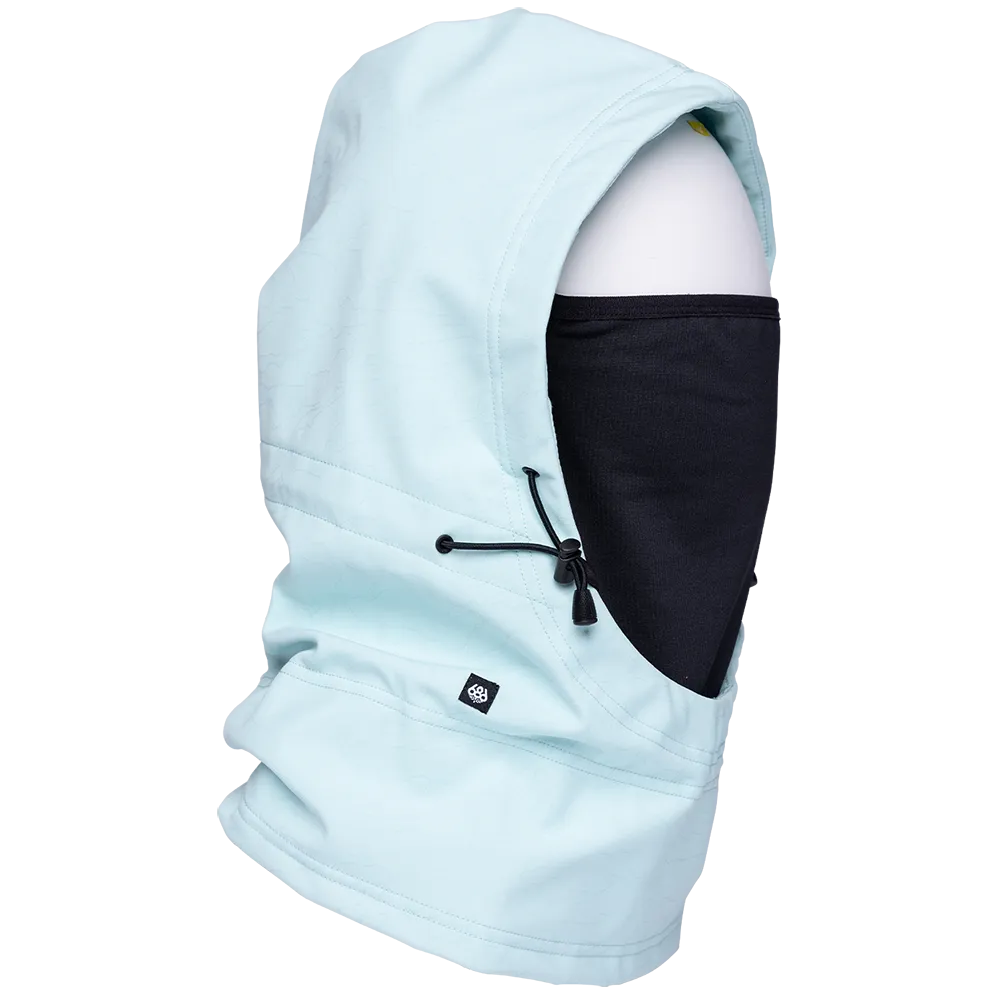 686 Patriot Snow Hood - Bonded Snow Hood - Shop Now!