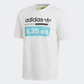 adidas Originals Men's Kaval GRP T-Shirt DH4973