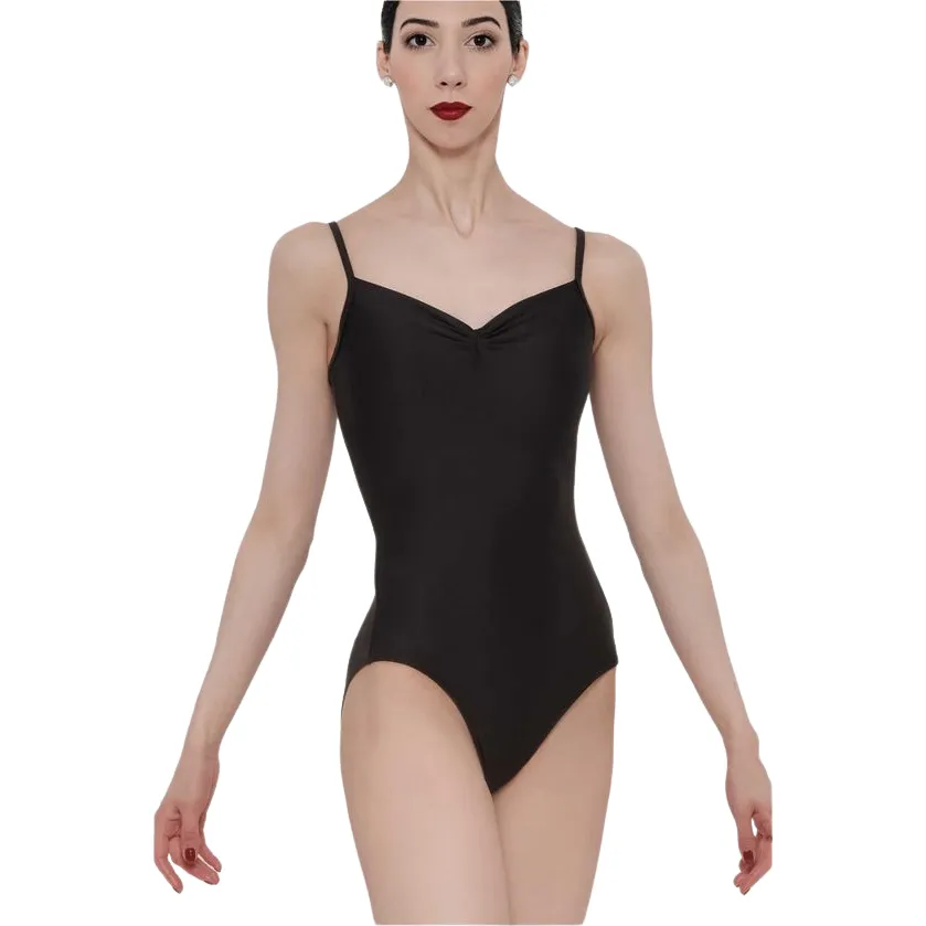 Adult Angelique Leotard - Shop online for Angelique leotards for adults.