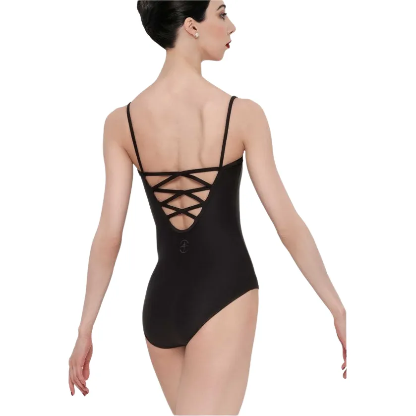 Adult Angelique Leotard - Shop online for Angelique leotards for adults.