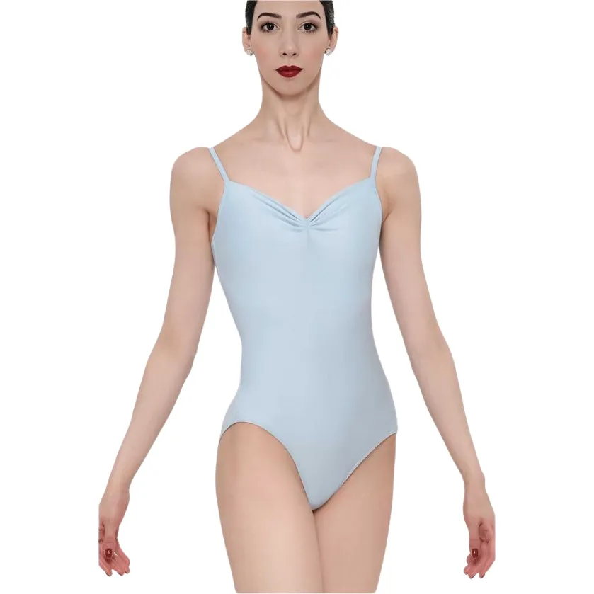 Adult Angelique Leotard - Shop online for Angelique leotards for adults.