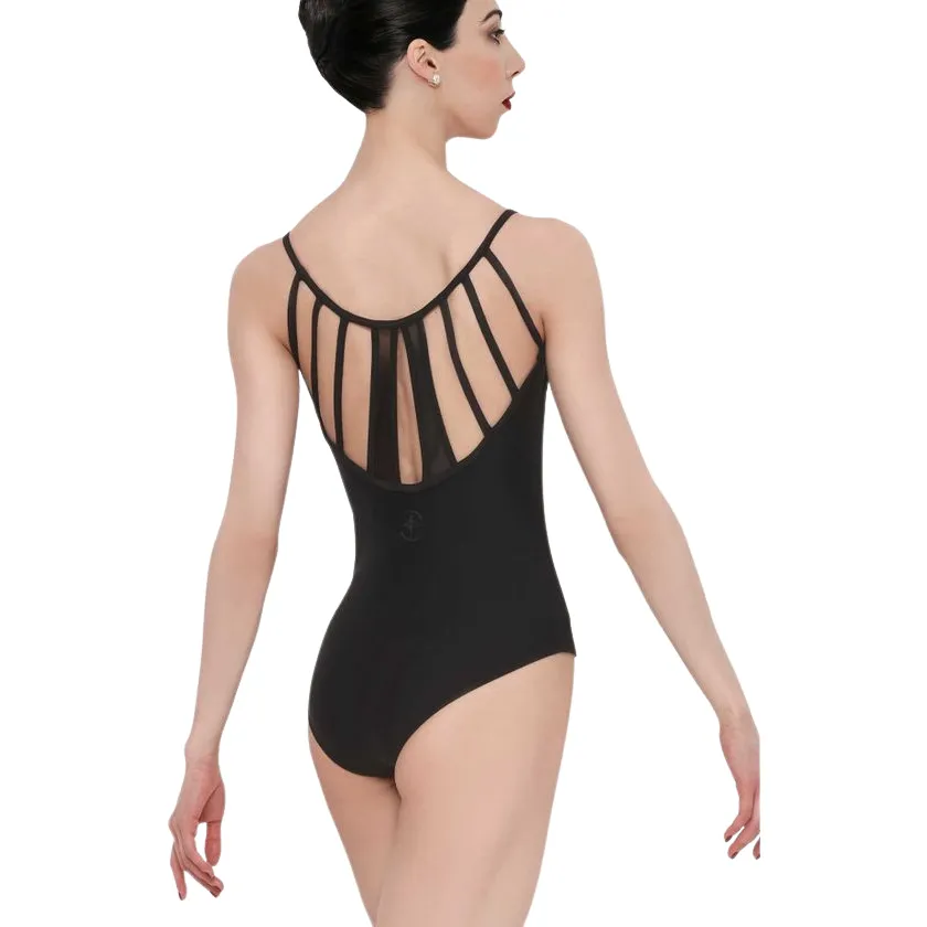 Adult Leotard