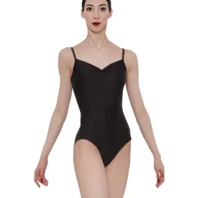 Adult Leotard