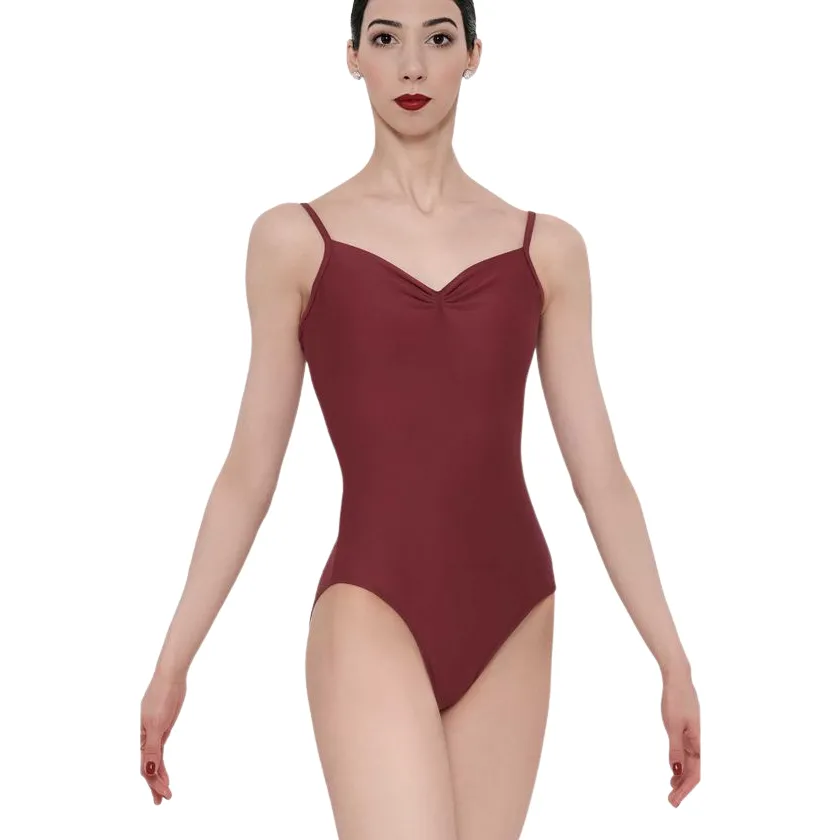 Adult Leotard