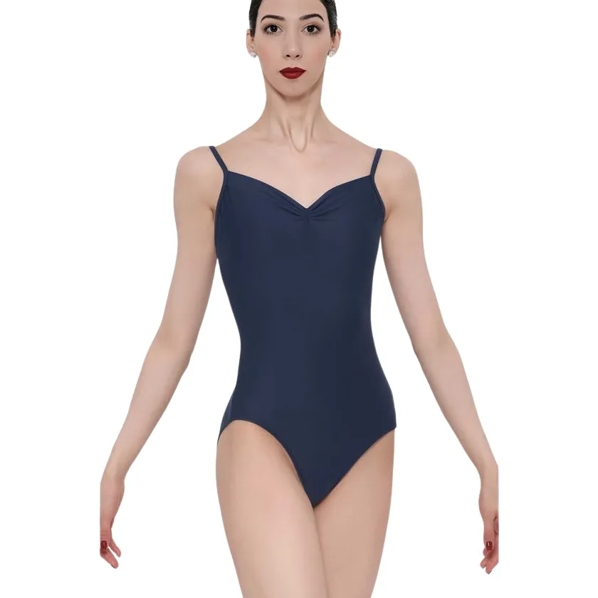 Adult Leotard