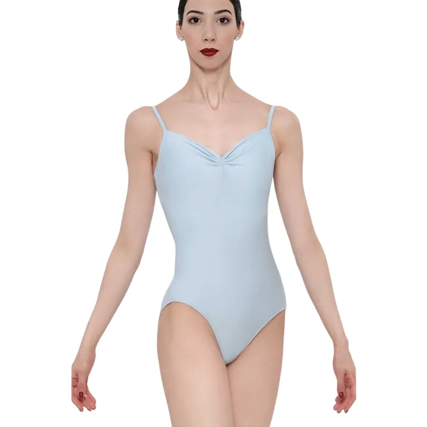 Adult Leotard