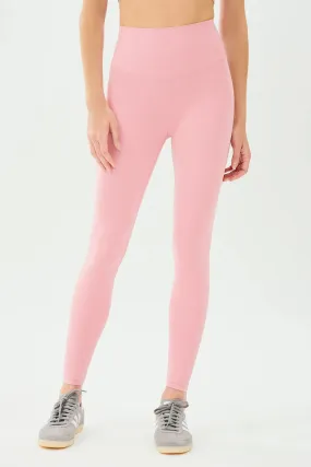 Airweight High Waist 26 Legging