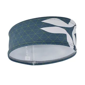 Arva  Headband Touring - Fascia sportiva per la fronte