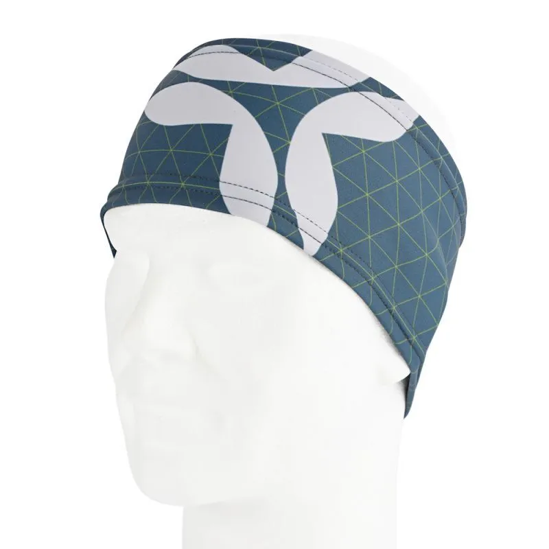 Arva  Headband Touring - Fascia sportiva per la fronte