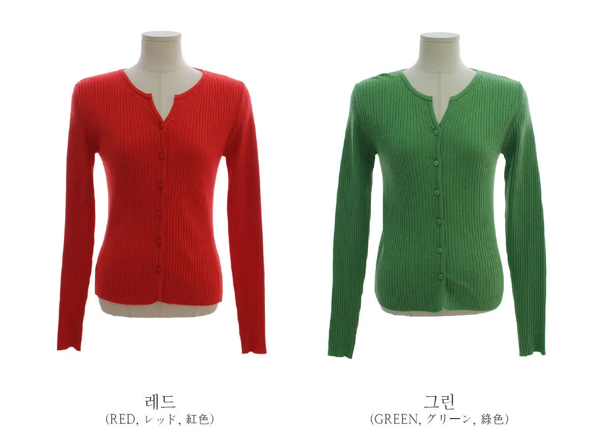 BADDIARY  |Casual Style Long Sleeves Plain Office Style Elegant Style