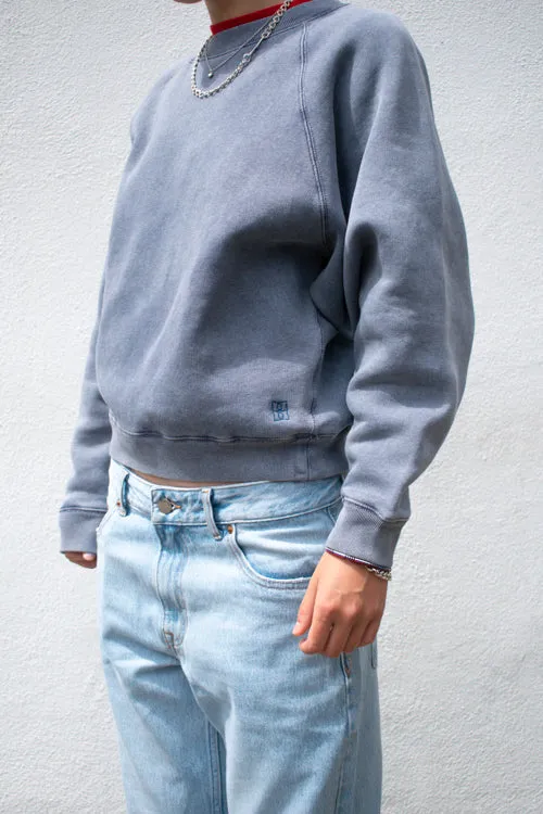 Bellerose Fella Odysee Sweatshirt