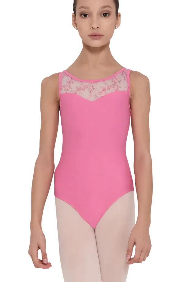 Belmine dancewear by Wear Moi