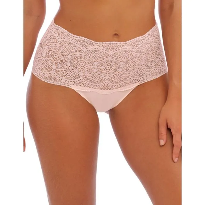 Braga alta Fantasie Lace Ease FL2330