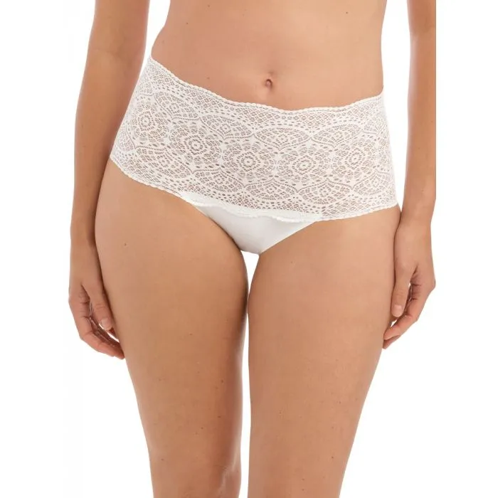 Braga alta Fantasie Lace Ease FL2330