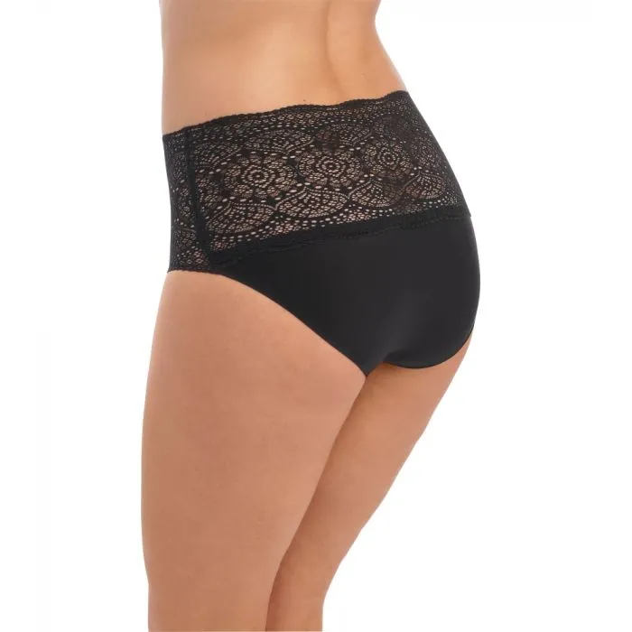 Braga alta Fantasie Lace Ease FL2330