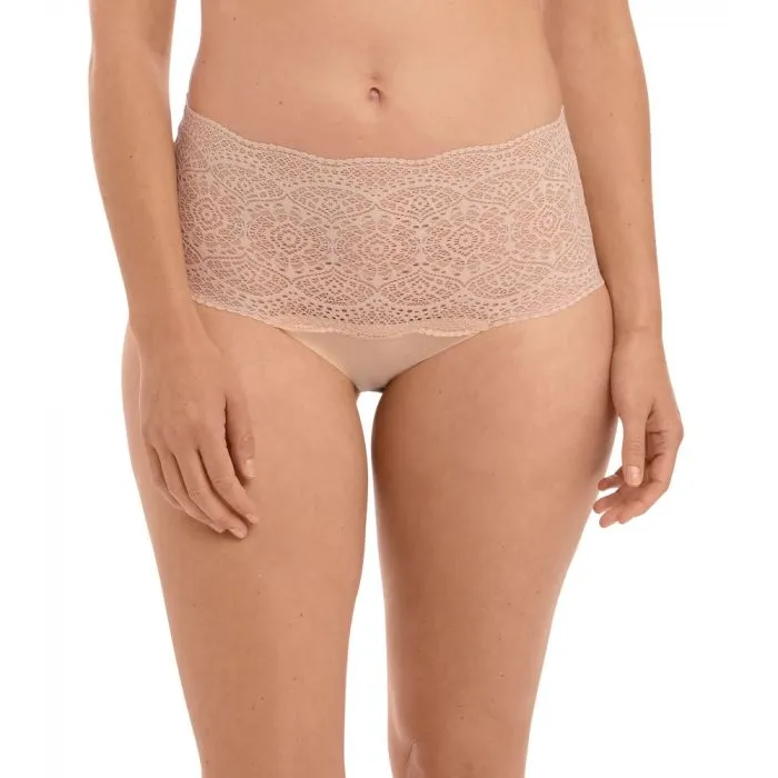 Braga alta Fantasie Lace Ease FL2330