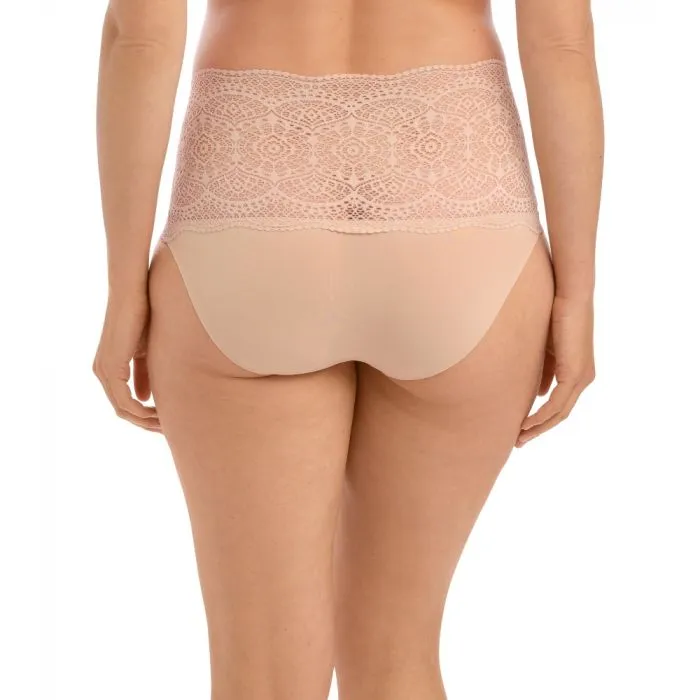 Braga alta Fantasie Lace Ease FL2330