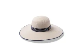 Capeline Hat