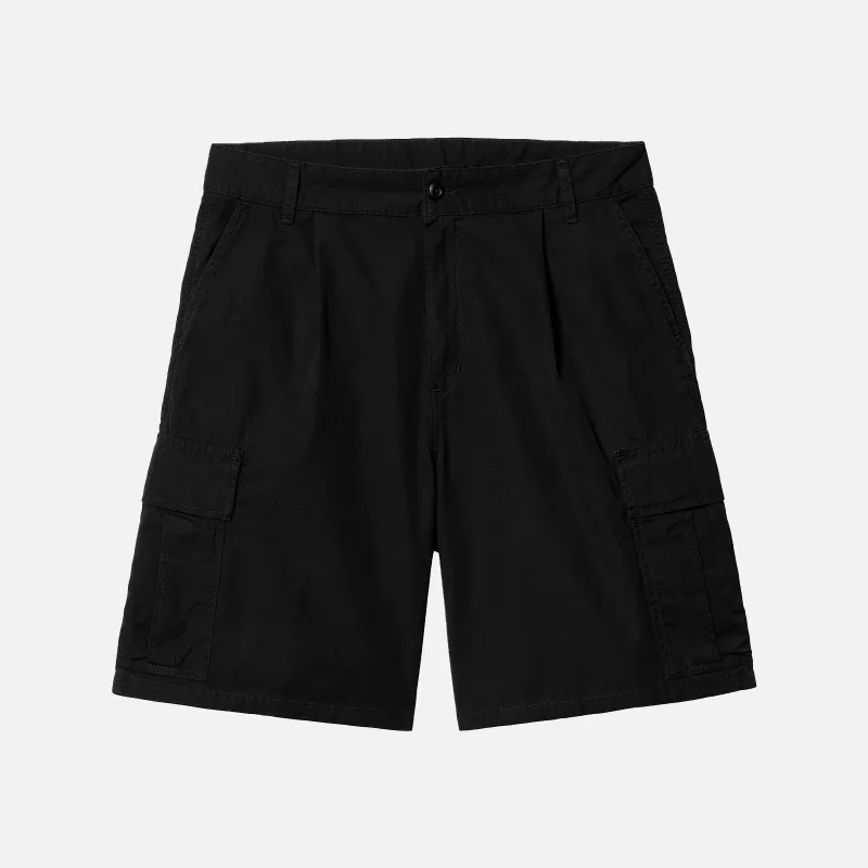 Carhartt WIP Cole Cargo Short I030478.89.02