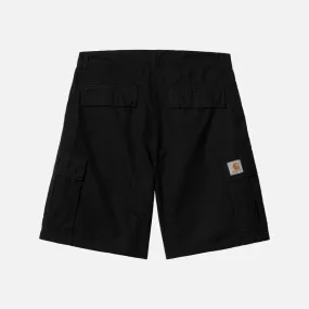 Carhartt WIP Cole Cargo Short I030478.89.02