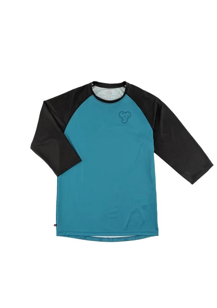 Chaos 2 Jersey (Men's) - Past Season