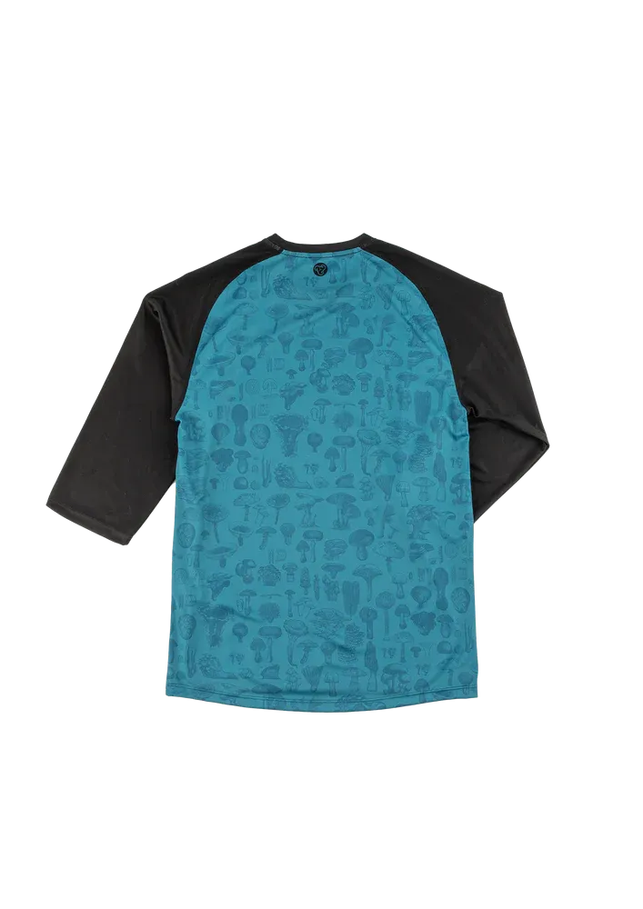 Chaos 2 Jersey (Men's) - Past Season