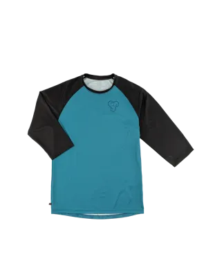 Chaos 2 Jersey (Men's) - Past Season