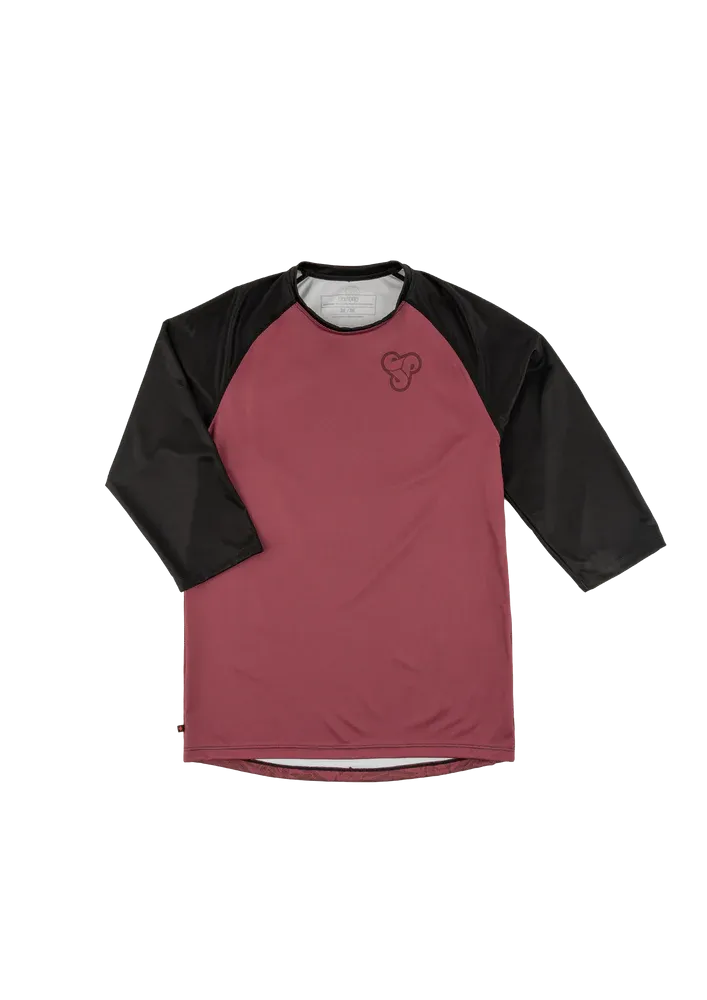 Chaos 2 Jersey (Men's) - Past Season