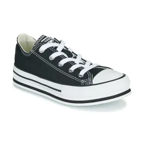 CHUCK TAYLOR ALL STAR EVA LIFT EVERYDAY EASE OX