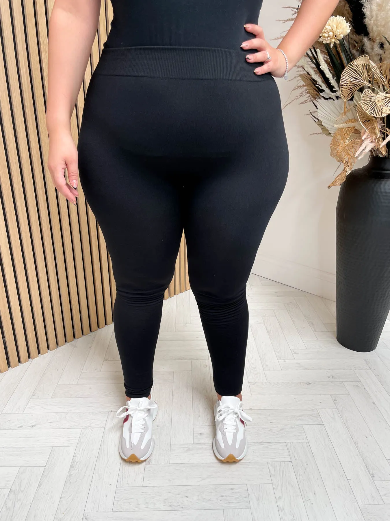 CURVE Reyna Leggings