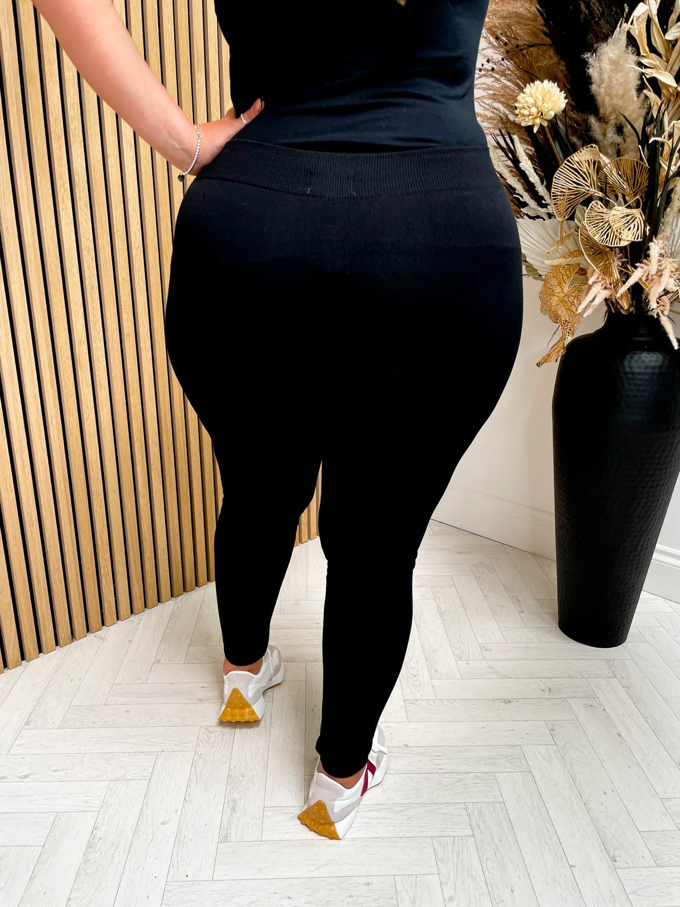 CURVE Reyna Leggings