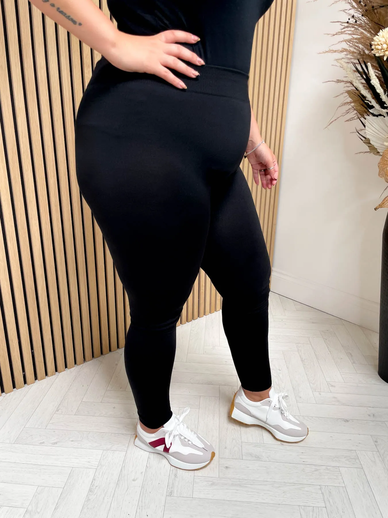 CURVE Reyna Leggings