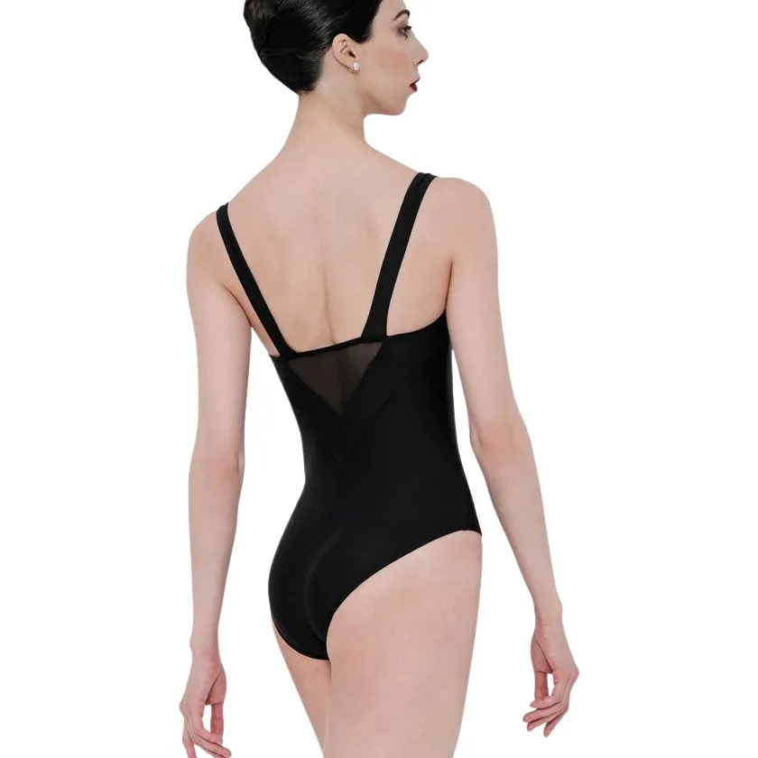 Cypres Leotard for Adults