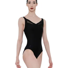 Cypres Leotard for Adults