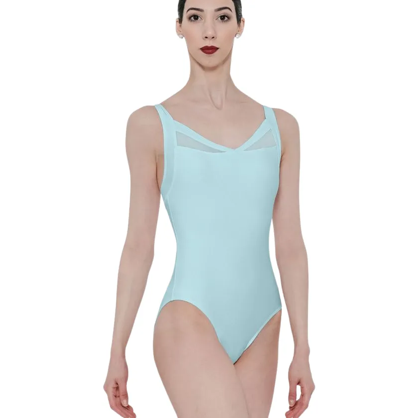 Cypres Leotard for Adults