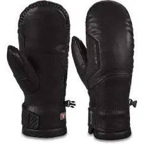 Dakine Kodiak Gore-Tex Mitt