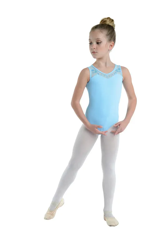 Danshuz Aurora - Shop the Danshuz Aurora Collection online. Find the latest styles and designs. Dance with confidence in Danshuz