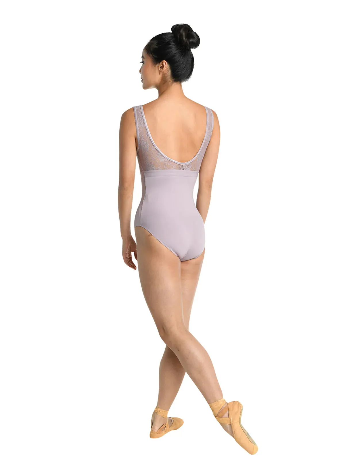 Danshuz Tatiana - Shop Women's Dancewear and Accessories | High-Quality Dance Clothing