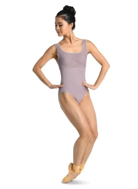 Danshuz Tatiana - Shop Women's Dancewear and Accessories | High-Quality Dance Clothing