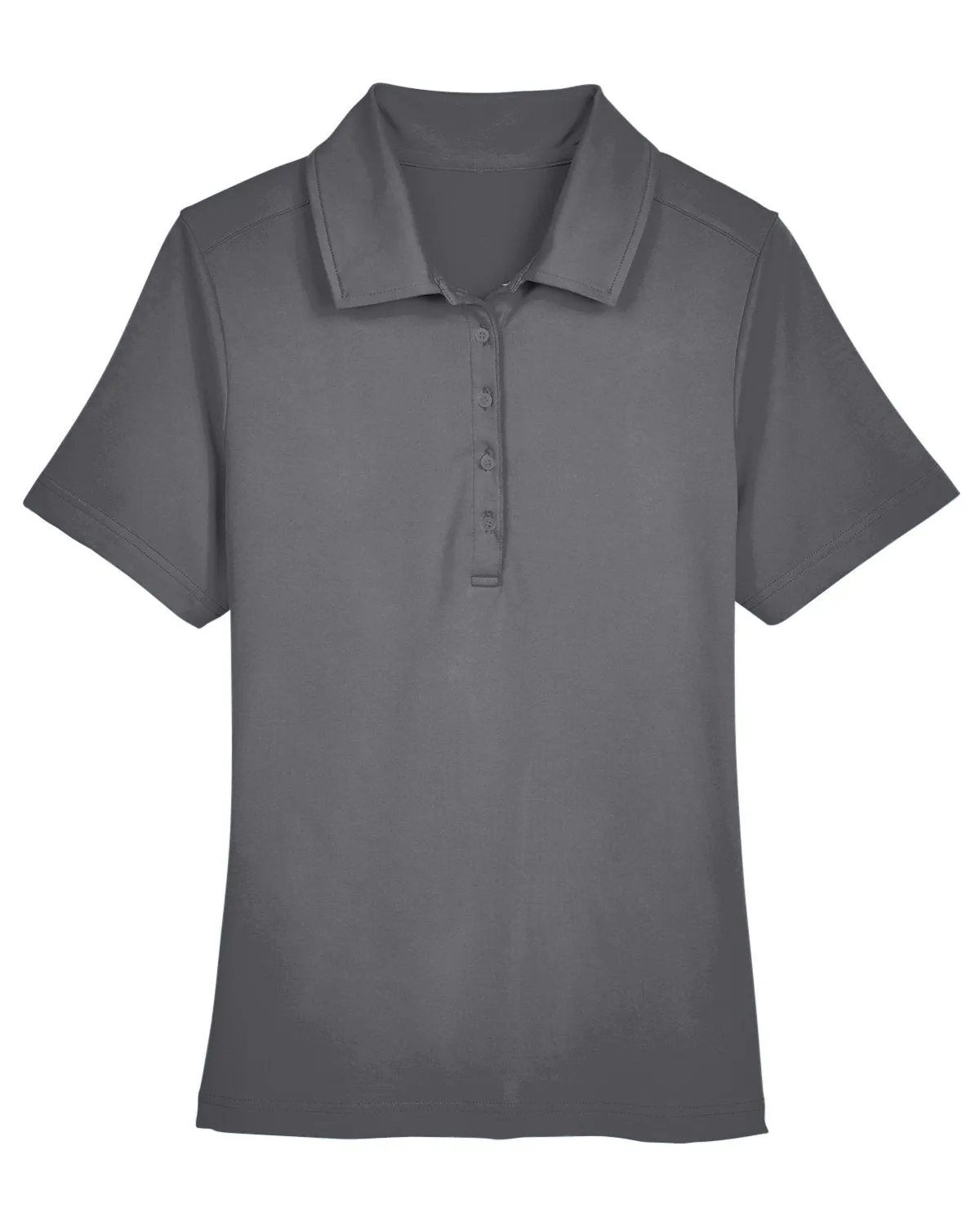 Devon & Jones Ladies' CrownLux Performance Range Flex Polo