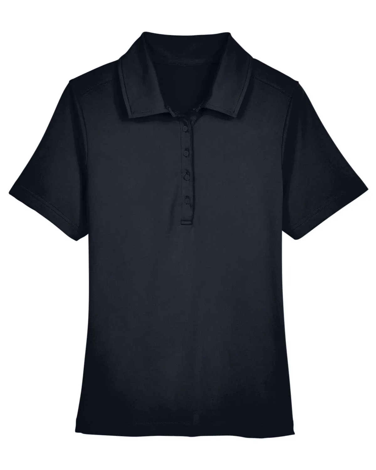 Devon & Jones Ladies' CrownLux Performance Range Flex Polo