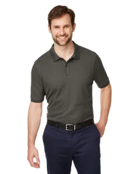 Devon & Jones New Classics Men's Performance Polo