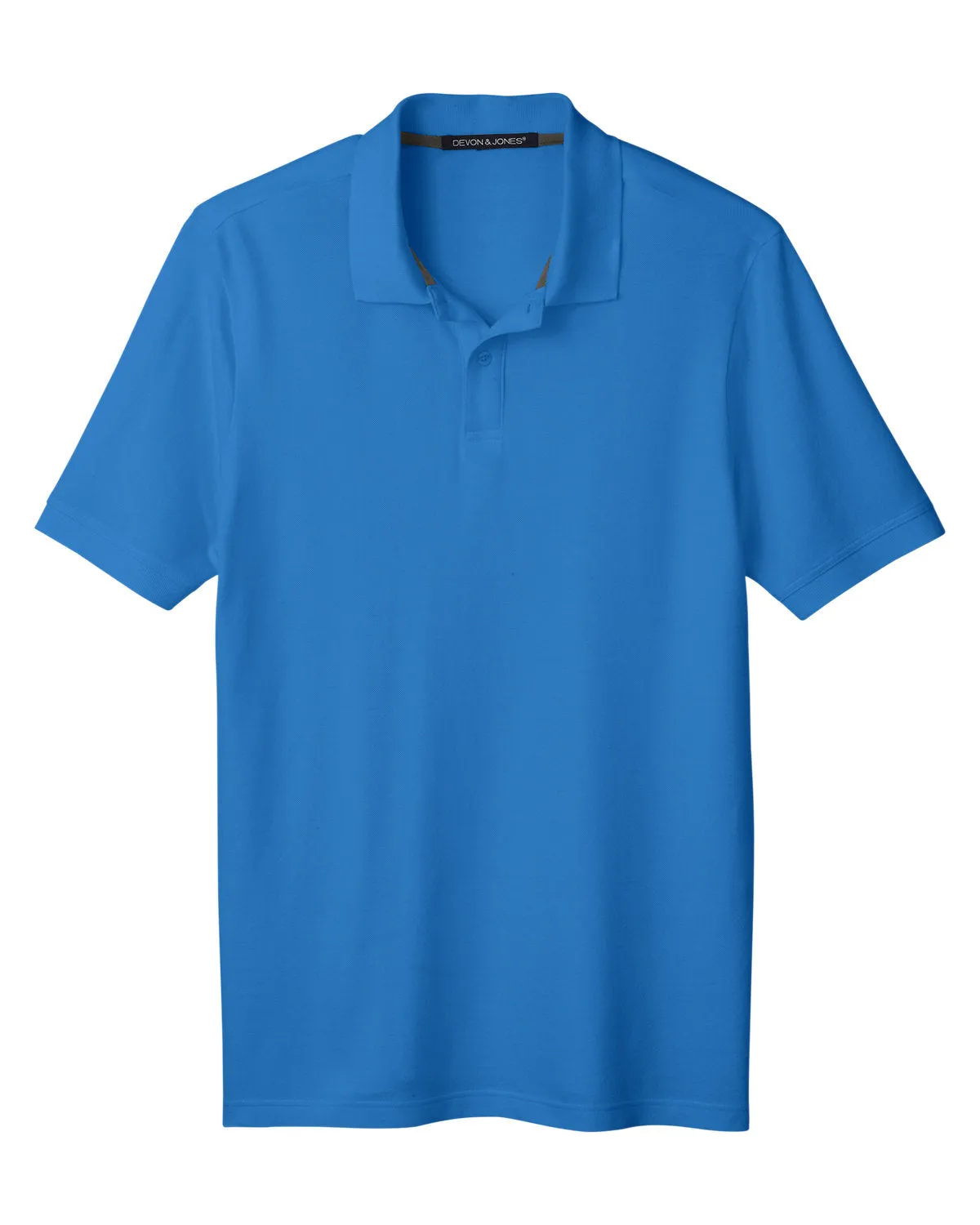 Devon & Jones New Classics Men's Performance Polo