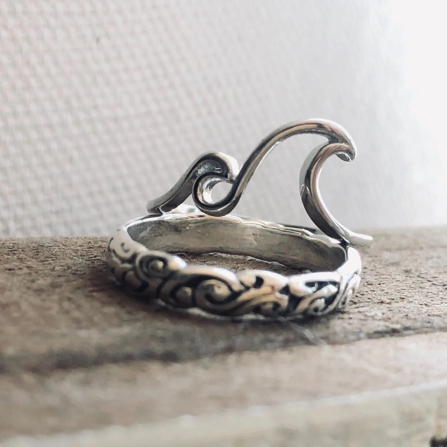 Dyllan Ring