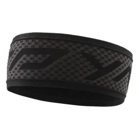 Dynafit  Dryarn 2 Headband - Fascia sportiva per la fronte