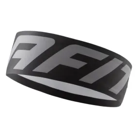 Dynafit  Performance Dry Slim Headband - Fascia sportiva per la fronte -