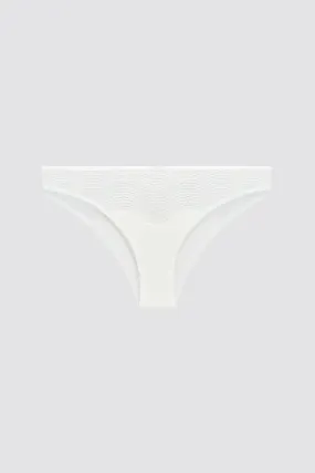 Ease Yasmin Brief Daylight White