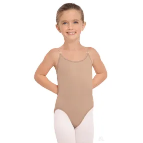 EuroSkins Kids Seamless Camisole Liner